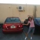 jolyn