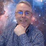 Authentic Man Astrology