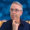 Easy Astrology Society Michael Reed