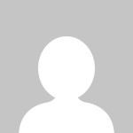 plutonian-chronicles