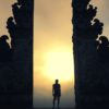 Measure That Pressure - Vishakha Full Moon May 12th, 2025 Vishakha