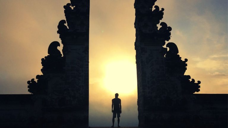 Vishakha Image description