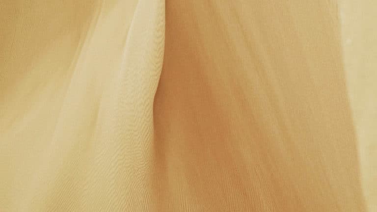 2019-11-17 19-04-22 Image description