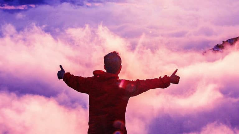 2019-11-17 20-11-10 Image description