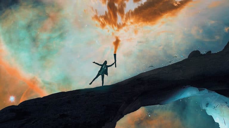 2019-11-17 20-11-13 Image description