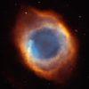 Get it Right! - Moon in Pushya 30th September, 2021 Moon in Pushya Nakshatra
