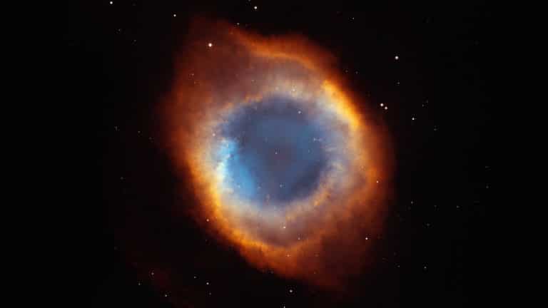 2019-11-17 20-18-12 Image description