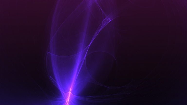 2019-11-17 20-22-50 Image description