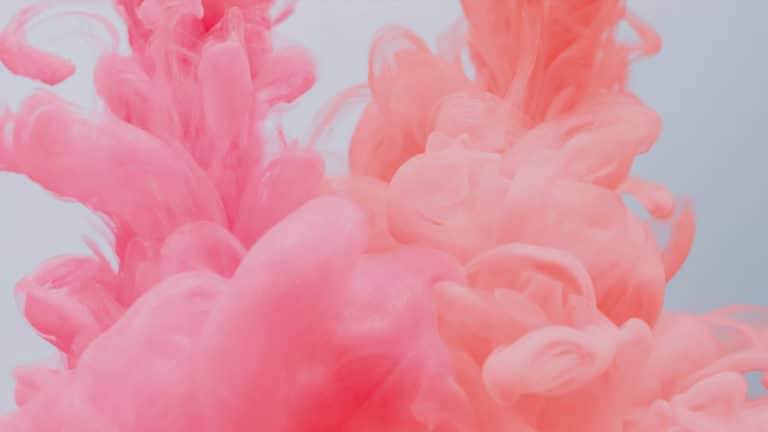 2021-07-03 12-25-51 Image description