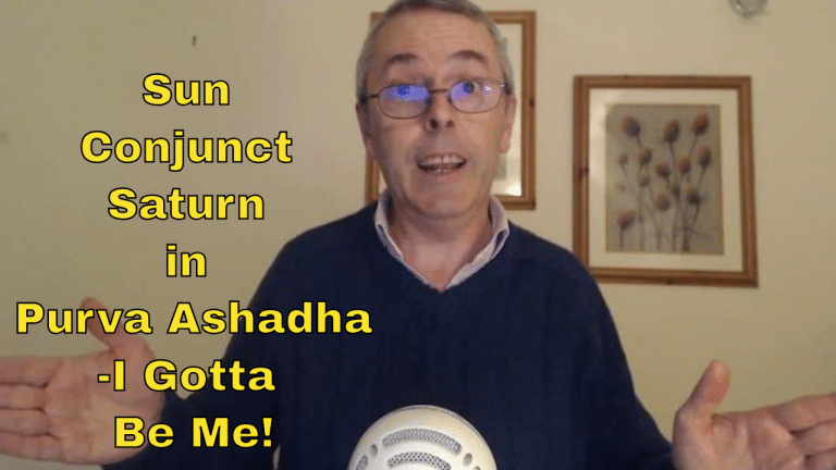 I Gotta Be Me! Image description