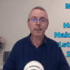 Hasta (Hastaḥ)1st December, 2018 - Open Hands Are Filled Hasta (Hastaḥ)1st December, 2018 - Open Hands Are Filled
