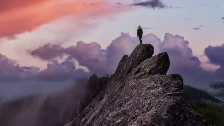 Magha Full Moon Image description