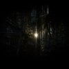 Seen the Light - Moon in Krittika May 8th, 2024 Krittika