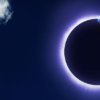 Strength in Surrender - Total Solar Eclipse in Revati April 8th, 2024 Total Solar Eclipse in Revati