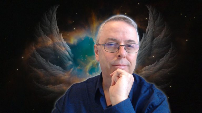 Daily Vedic Lunar Scopes Image description