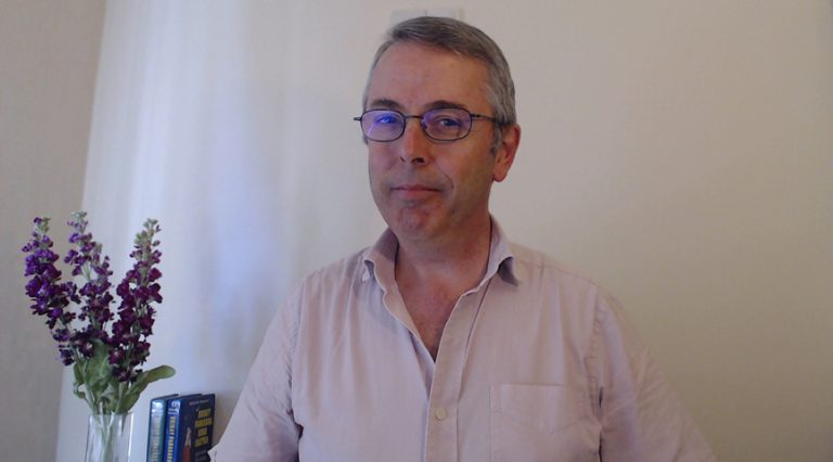 AlternativeMay Image description