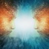 Of Two Minds - Anuradha New Moon November 23rd, 2022 Anuradha New Moon