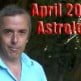 April 2015 Astrology with Michael Reed April 2015 Astrology with Michael Reed