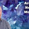 Eye on the Prize - Ardra New Moon June 25th, 2025 Ardra New Moon