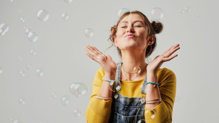 Aries March 2025 Video Horoscope Image description