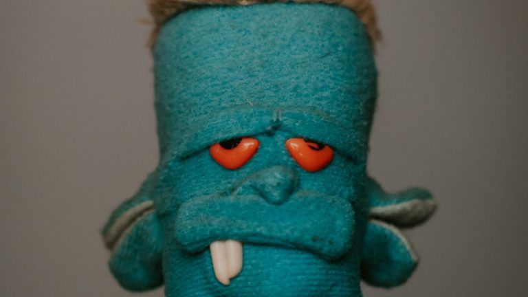 Ashwini Full Moon Image description