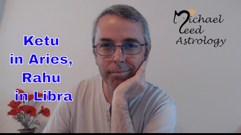 Ketu in Aries,Rahu in Libra Image description