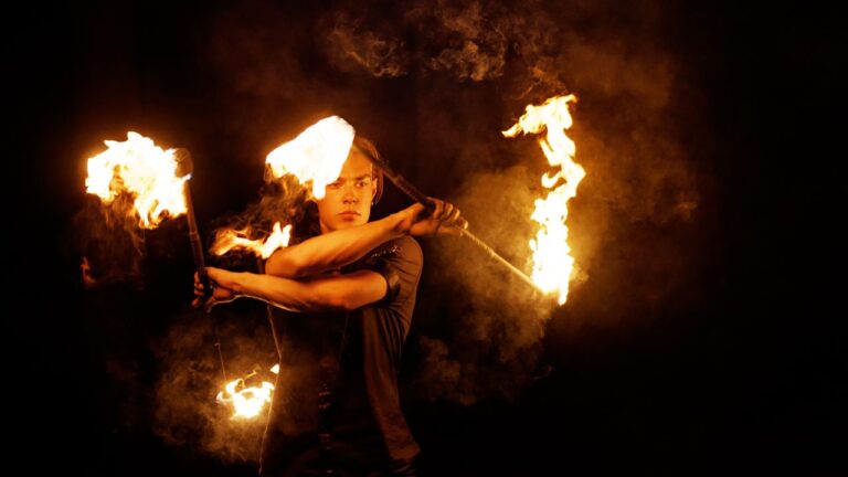 Chitra Full Moon (1) Image description