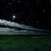 All the Best - Chitra Full Moon April 12th-13th, 2025 Chitra Full Moon