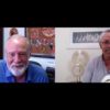 Dennis Harness on the Outer Planets, Rahu and Ketu, Plus More! DennisMichael