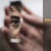 Who's Holding You Back? - Dhanishtha New Moon 31st Jan-1st Feb, 2022 Dhanishtha New Moon