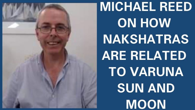 Dhatu Yoga Interview