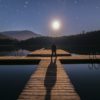 Viable Option? - Moon in Uttara Phalguni 10th November, 2020 Viable Option? - Moon in Uttara Phalguni 10th November, 2020