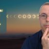 Eclipses