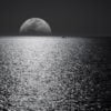 Full Moon in Hasta Nakshatra 20th-21st March, 2019-Half Empty? Full Moon in Hasta Nakshatra 20th-21st March, 2019-Half Empty?