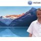 Full Moon in Bharani Nakshatra 3rd-4th November, 2017 Michael Reed Astrology