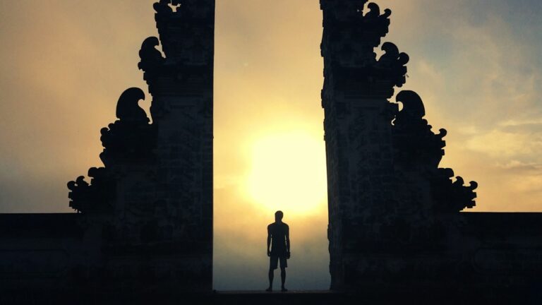 Full Moon(1) Image description