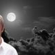 FullMoon