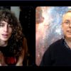 The Galactic Lounge Live Ep. 1 - Dustin Cormier and the Shastiamsha Varga The Galactic Lounge Live