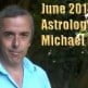 June 2015 Astrology with Michael Reed June 2015 Astrology with Michael Reed