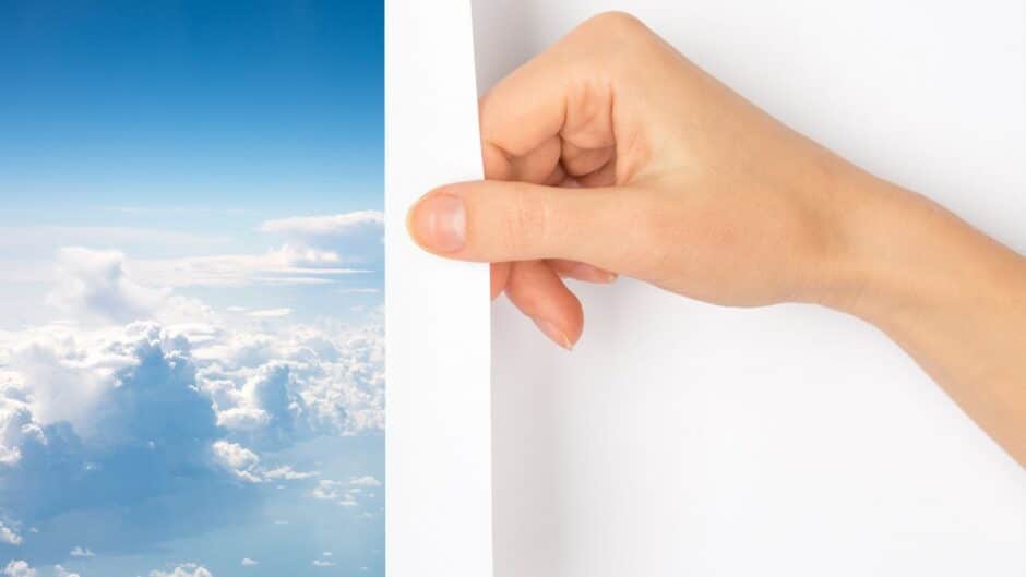 Jupiter Conjunct Venus in revati