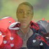 Saint and Sinner - Jupiter and Mercury in Ardra June 6th-13th, 2025 Jupiter and Mercury in Ardra