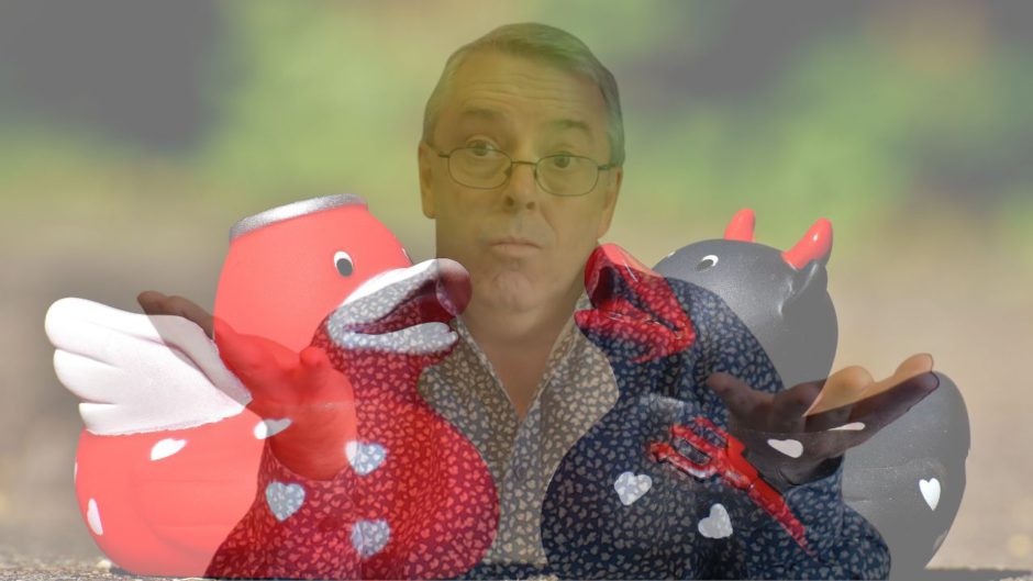 Jupiter and Mercury in Ardra