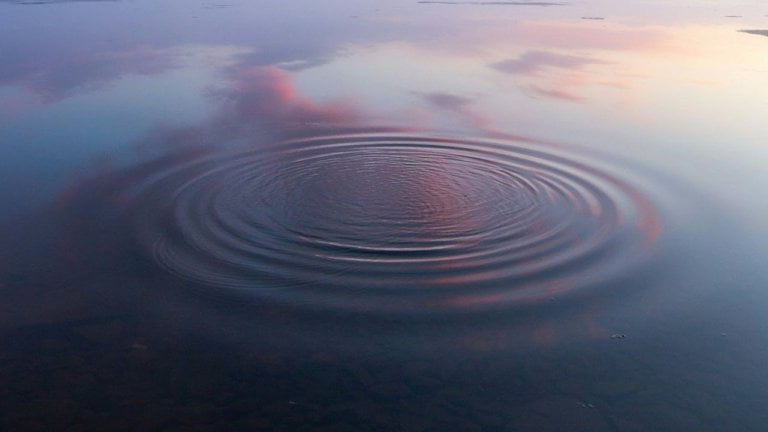 Jupiter(1) Image description