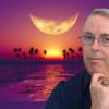Mini or Mighty - Jyeshtha Full Moon June 10th-11th, 2025 Jyeshtha Full Moon