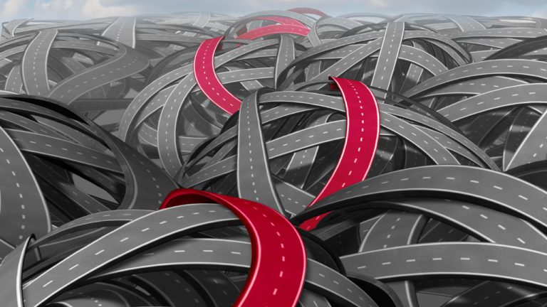 Jyeshtha New Moon Image description