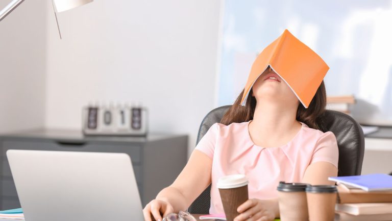 Ketu in 6th, Rahu in 12th Image description