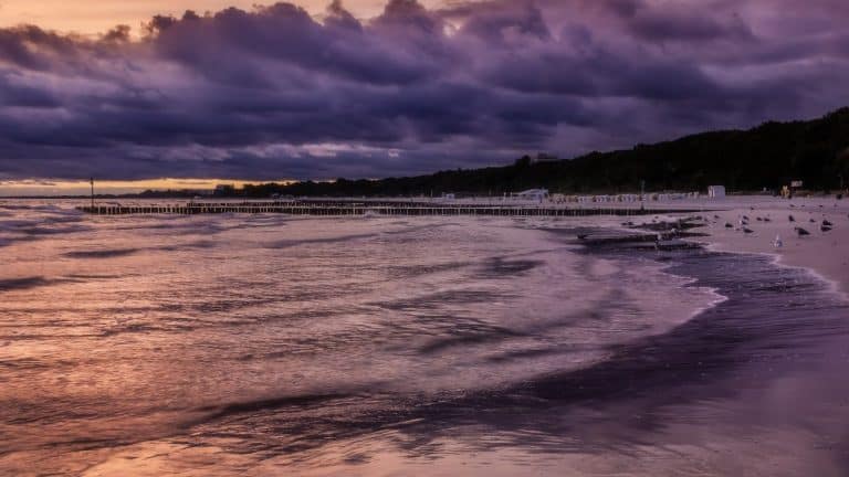 Krittika Image description