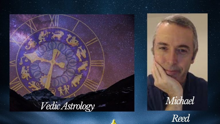 Lais Pinheiro Interview Image description