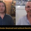With Levi Cosijn: Deeptaadi and Lajittaadi Avasthas Part 1 LeviPart1