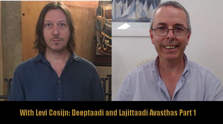 LeviPart1 Image description